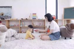 [5分钟科普]德州咨询有限公司_哔哩哔哩-2